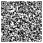QR code with Royal Majesty Hospice Inc contacts