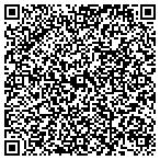 QR code with Korean Language And Cultural Institute Inc contacts