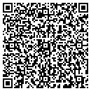 QR code with Auburn University contacts