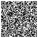 QR code with Foamit Inc contacts