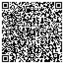 QR code with Auburn University contacts