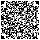 QR code with New Hope International Ministries contacts