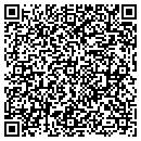 QR code with Ochoa Margaret contacts