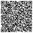 QR code with Butler County Assistance Office contacts