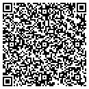 QR code with Ryanrae Care Home contacts