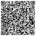 QR code with Newcrest Resources Inc contacts