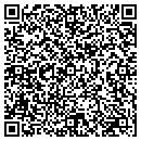 QR code with D R Wirecom LLC contacts