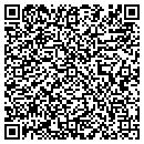 QR code with Piggly Wiggly contacts