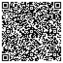 QR code with Oliver Racheal contacts