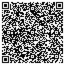 QR code with Dynamic Sights contacts