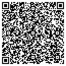 QR code with Language Interaction contacts