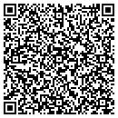 QR code with Edward Jones contacts