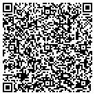 QR code with Sacred Heart Care Home contacts