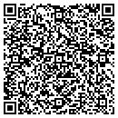 QR code with Dynamic Visions LLC contacts