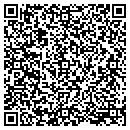 QR code with Eavio Solutions contacts