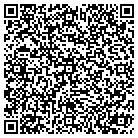 QR code with Language Learning Academy contacts