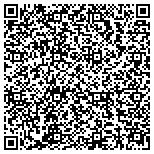 QR code with Language Learning Academy contacts