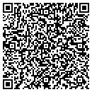 QR code with Auburn University contacts