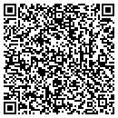 QR code with Saint Claire Guest Home contacts