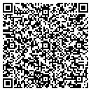 QR code with Rit Dyes contacts