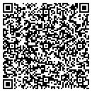 QR code with Auburn University contacts