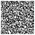 QR code with Ecg Consulting Of Montclair Inc contacts