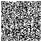 QR code with Roadrunner Painting LLC contacts