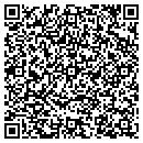 QR code with Auburn University contacts