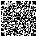 QR code with Auburn University contacts