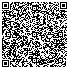 QR code with Carmen L Royall Counseling contacts
