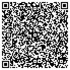 QR code with Language Workshop-Children contacts