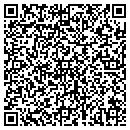 QR code with Edward Curtin contacts