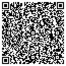 QR code with Our Future Centers Inc contacts