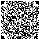 QR code with Roscoe Dowling Painting contacts
