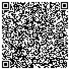 QR code with Auburn University Beef Cattle contacts