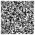 QR code with Alpine Mountain Builders contacts