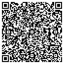 QR code with Edward Jones contacts