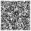 QR code with Pachanco Yolanda contacts