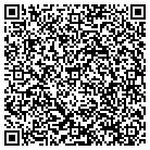QR code with Empire Network Systems LLC contacts
