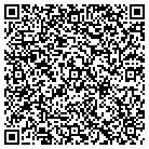 QR code with New River United Methodist Chr contacts