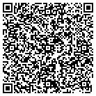 QR code with Auburn University Bookstore contacts