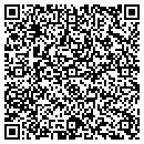 QR code with Lepetit Paradise contacts