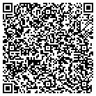 QR code with Auburn University Dairy contacts