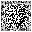 QR code with Edward Jones contacts