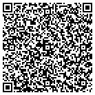 QR code with Auburn University Ext Office contacts