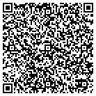 QR code with Auburn University Ext Office contacts