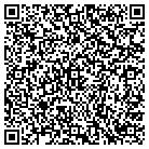 QR code with LinguaLinx contacts