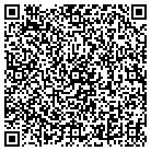 QR code with Auburn University Ext Service contacts