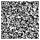 QR code with Engine Result Inc contacts