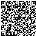 QR code with Quikchip contacts